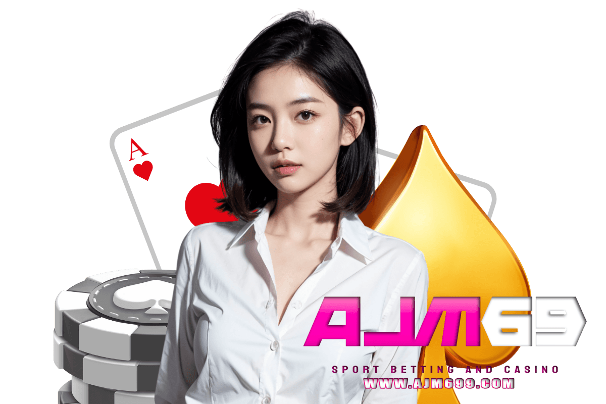 ajm69