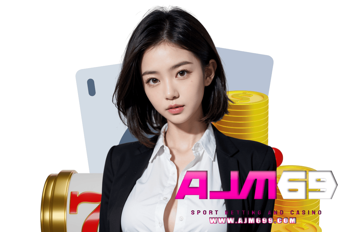 ajm699